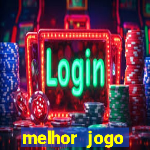 melhor jogo survival android